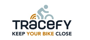 Logo-Tracefy.webp