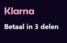 logo Klarna